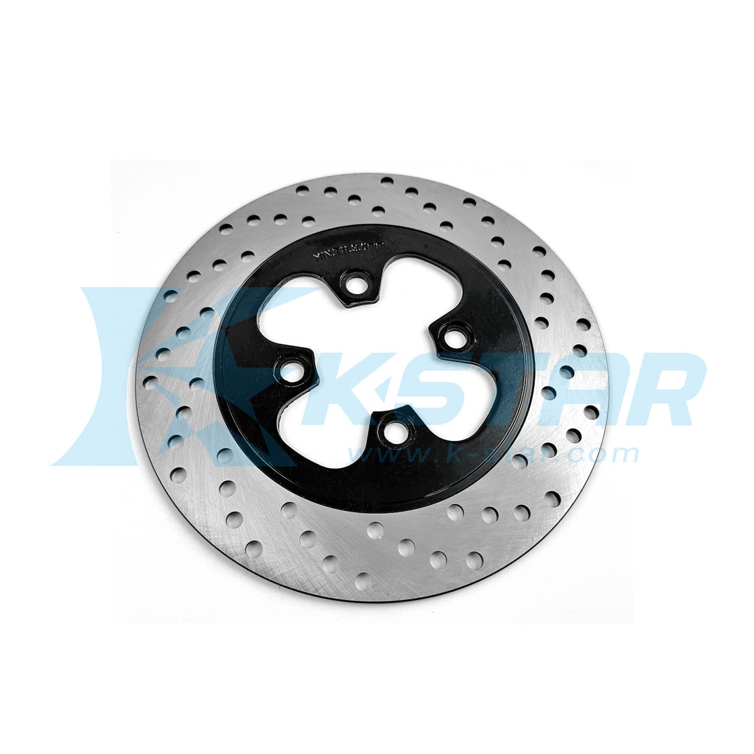 ATV 250 C/REVERSA 14-18 BRAKE DISC