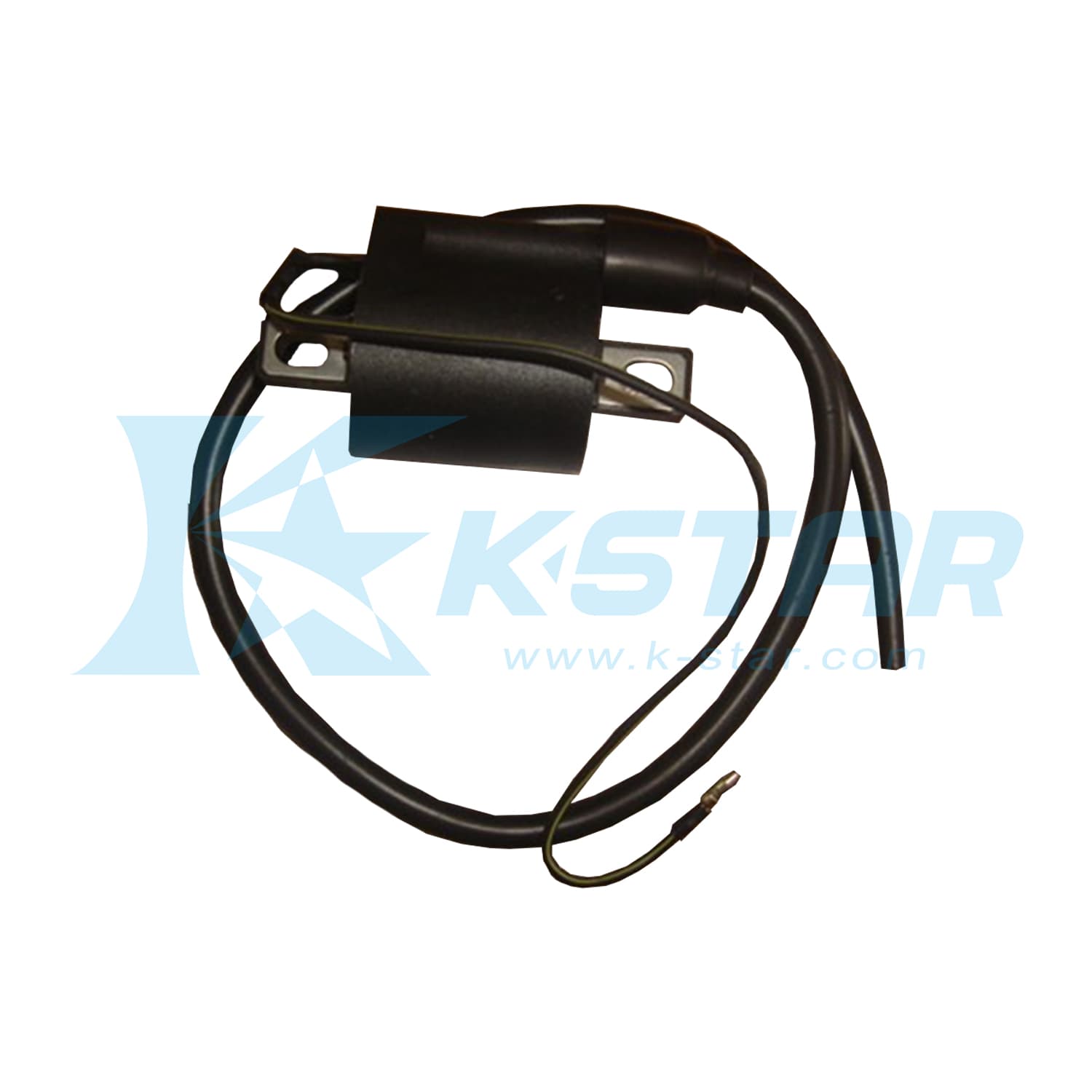 AKT 125 IGNITION COIL