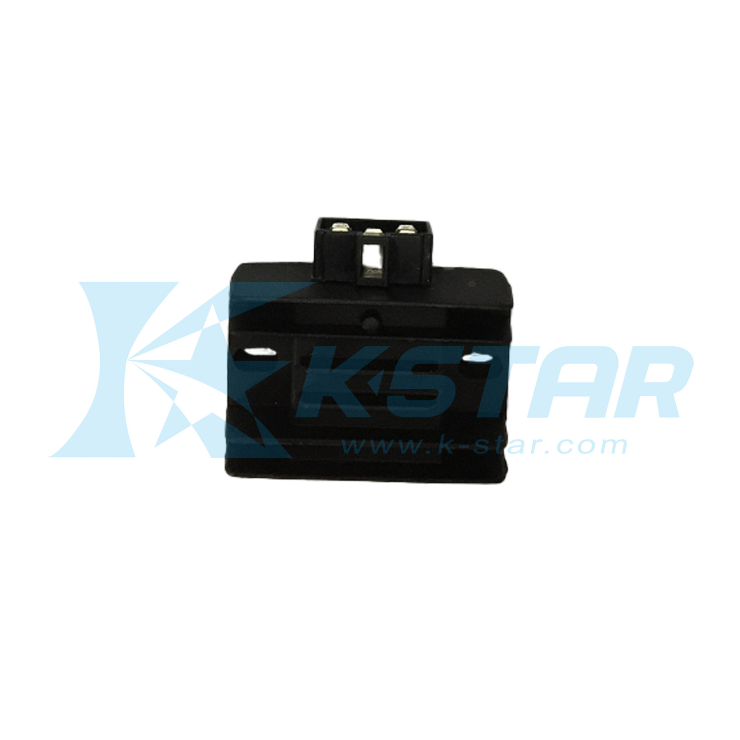 AKT EVO 125/150 REGULATOR