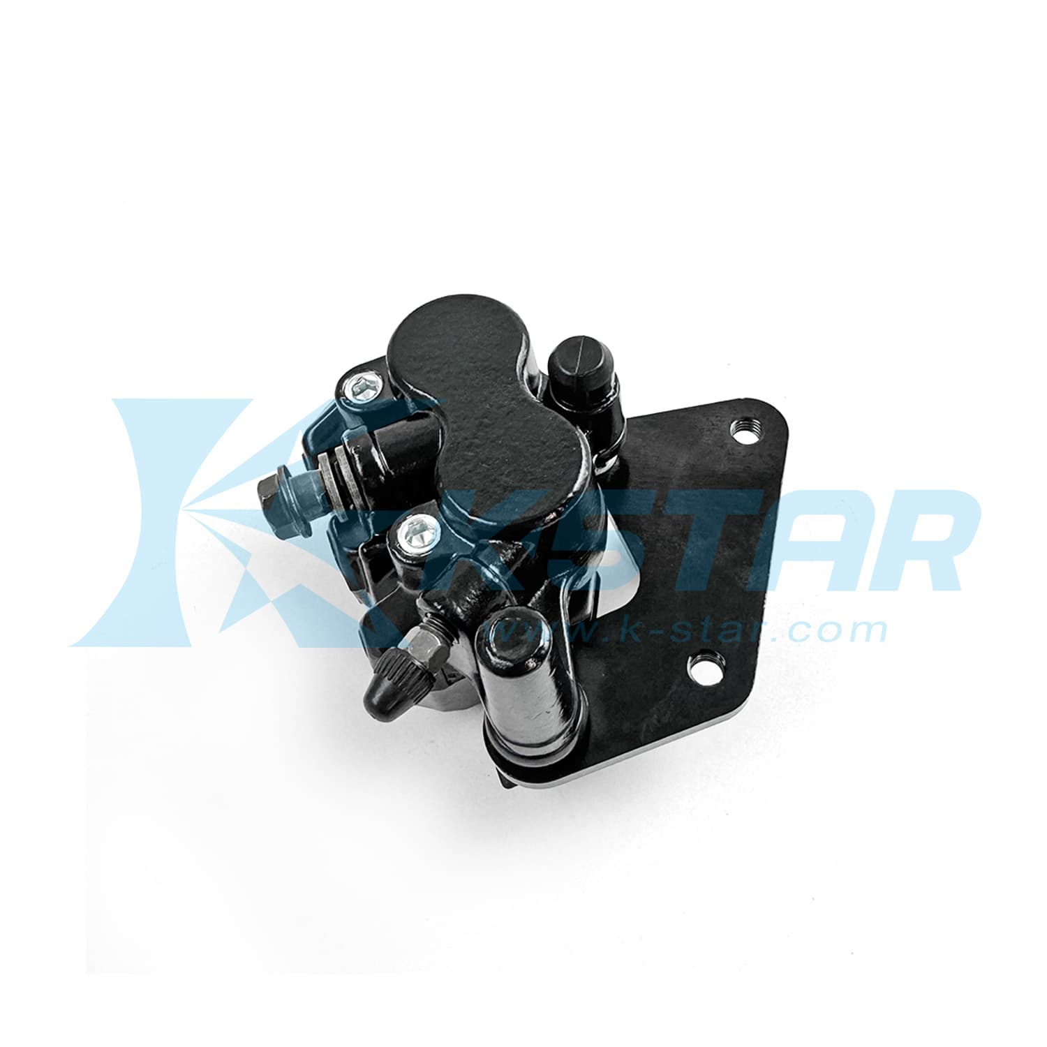 EVO 125/150 NE BRAKE CALIPER