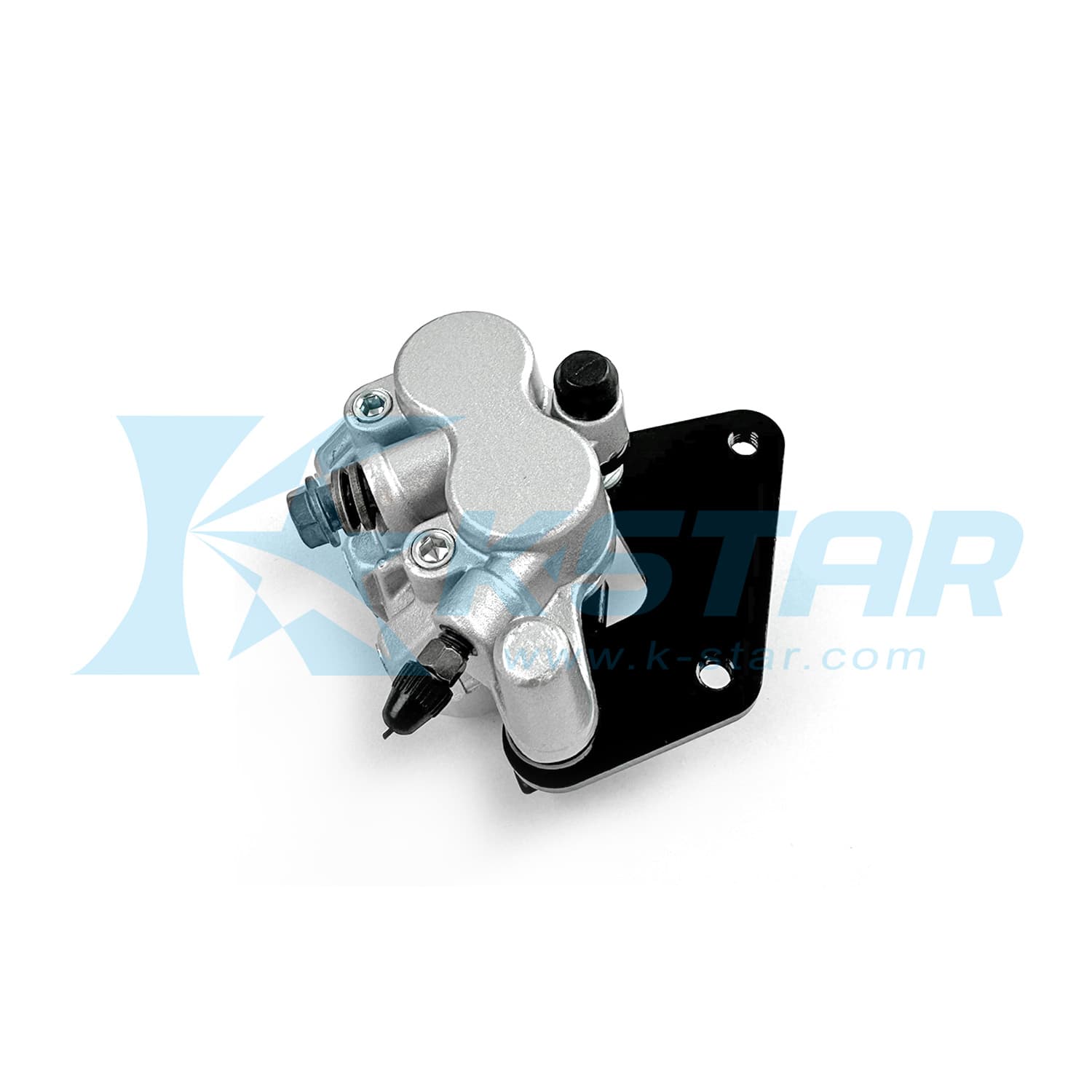 AKT 150 BRAKE CALIPER