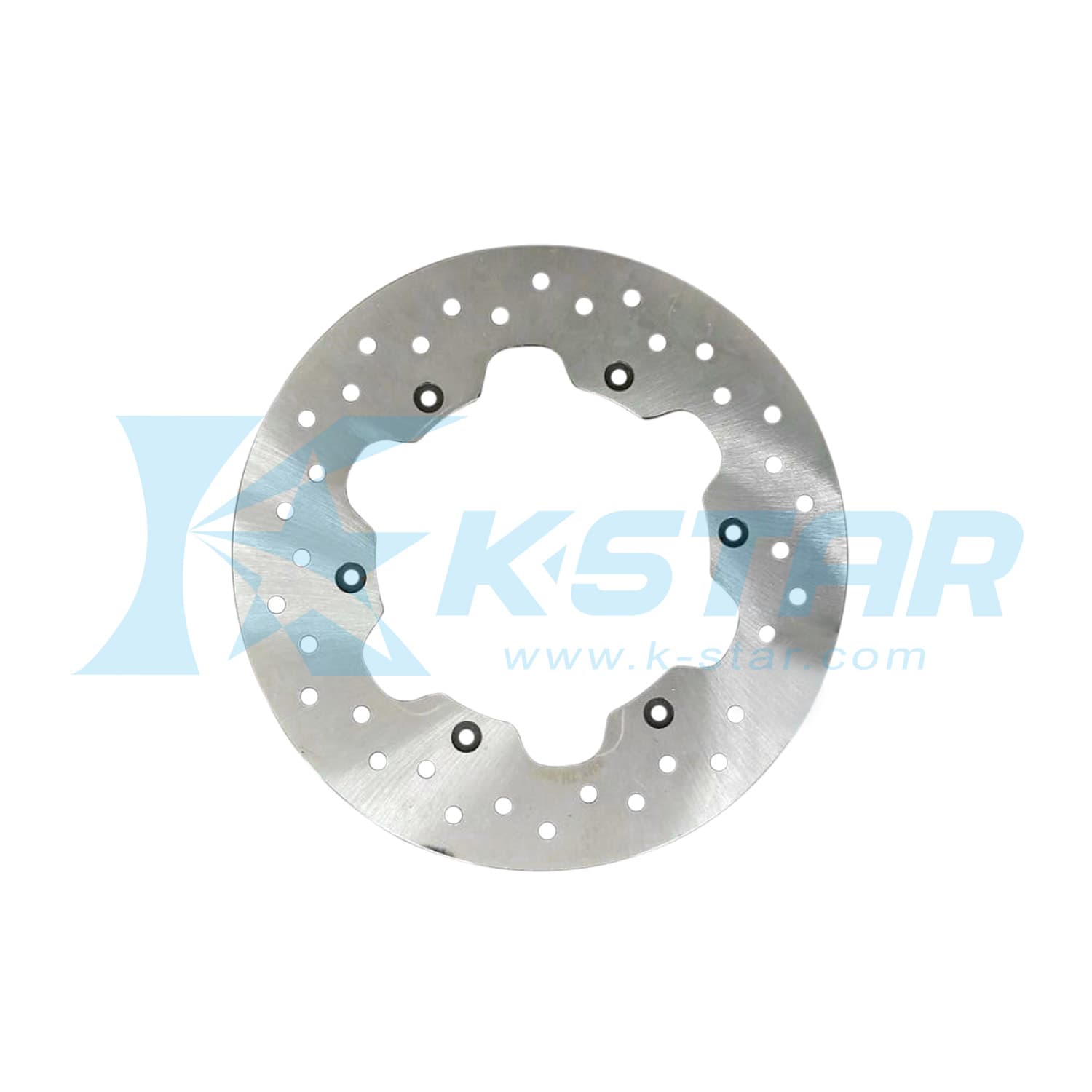 ARSEN II 150 FRONT BRAKE DISC